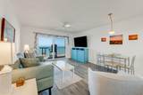 2700 Ocean Shore Boulevard - Photo 10