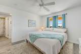2700 Ocean Shore Boulevard - Photo 12