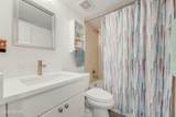 2700 Ocean Shore Boulevard - Photo 13