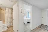 2700 Ocean Shore Boulevard - Photo 15