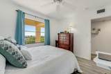 2700 Ocean Shore Boulevard - Photo 17