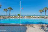 2700 Ocean Shore Boulevard - Photo 19