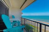 2700 Ocean Shore Boulevard - Photo 20