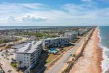 2700 Ocean Shore Boulevard - Photo 24