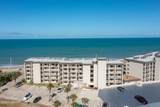 2700 Ocean Shore Boulevard - Photo 27