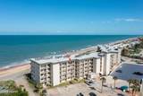 2700 Ocean Shore Boulevard - Photo 28