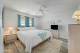 2700 Ocean Shore Boulevard - Photo 6