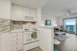 2700 Ocean Shore Boulevard - Photo 7