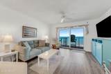 2700 Ocean Shore Boulevard - Photo 8