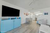 2700 Ocean Shore Boulevard - Photo 9