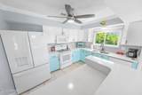 4776 Atlantic Avenue - Photo 15