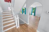 4776 Atlantic Avenue - Photo 16