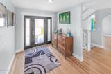 4776 Atlantic Avenue - Photo 19