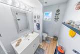 4776 Atlantic Avenue - Photo 21