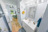 4776 Atlantic Avenue - Photo 22