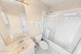4776 Atlantic Avenue - Photo 44