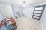 4776 Atlantic Avenue - Photo 54