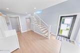 4776 Atlantic Avenue - Photo 60