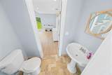 4776 Atlantic Avenue - Photo 67