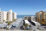 3800 Atlantic Avenue - Photo 26