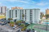 3800 Atlantic Avenue - Photo 53