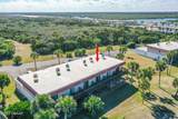 42 Ocean Palm Villa - Photo 13