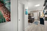 42 Ocean Palm Villa - Photo 18