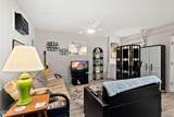 42 Ocean Palm Villa - Photo 19