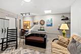 42 Ocean Palm Villa - Photo 21
