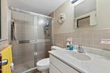 42 Ocean Palm Villa - Photo 24