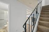 42 Ocean Palm Villa - Photo 26