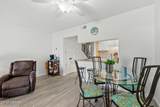 42 Ocean Palm Villa - Photo 28