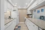 42 Ocean Palm Villa - Photo 29