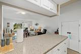 42 Ocean Palm Villa - Photo 32
