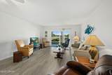 42 Ocean Palm Villa - Photo 33