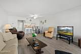 42 Ocean Palm Villa - Photo 35