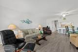 42 Ocean Palm Villa - Photo 36