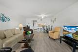 42 Ocean Palm Villa - Photo 37