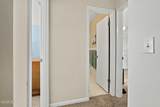 42 Ocean Palm Villa - Photo 39