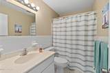 42 Ocean Palm Villa - Photo 43