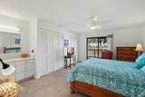 42 Ocean Palm Villa - Photo 44
