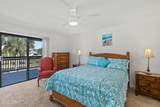 42 Ocean Palm Villa - Photo 45
