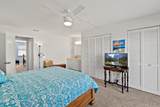 42 Ocean Palm Villa - Photo 46