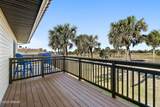 42 Ocean Palm Villa - Photo 48