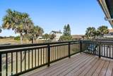 42 Ocean Palm Villa - Photo 49