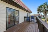 42 Ocean Palm Villa - Photo 50