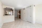 2727 Atlantic Avenue - Photo 10