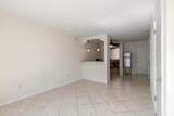 2727 Atlantic Avenue - Photo 11