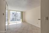 2727 Atlantic Avenue - Photo 12