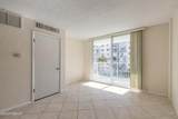 2727 Atlantic Avenue - Photo 13